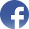 Facebook SPIRA